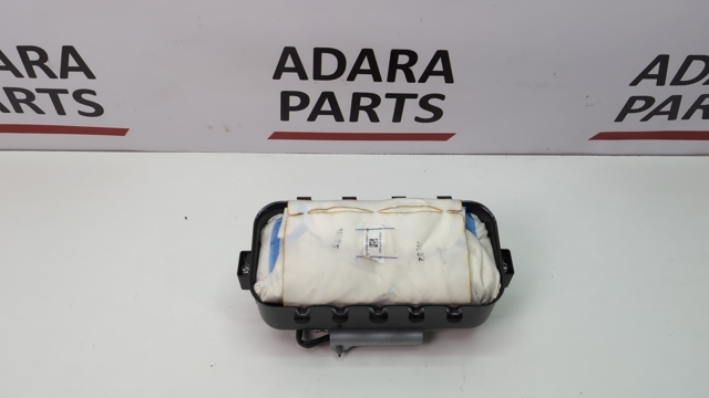 Подушка безопасности боковая FT4Z58044A74A FORD