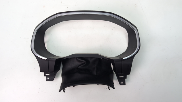 FT4Z58044D70EC FORD купить в Запорожье