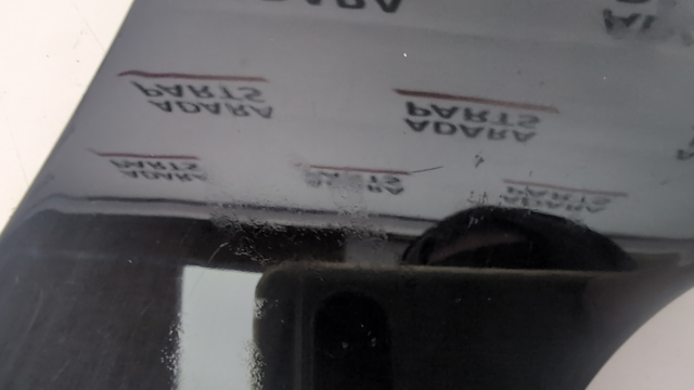 FT4Z58045A76AC FORD купить в Днепр