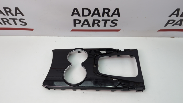 FT4Z58045A76DB FORD купить в Полтава