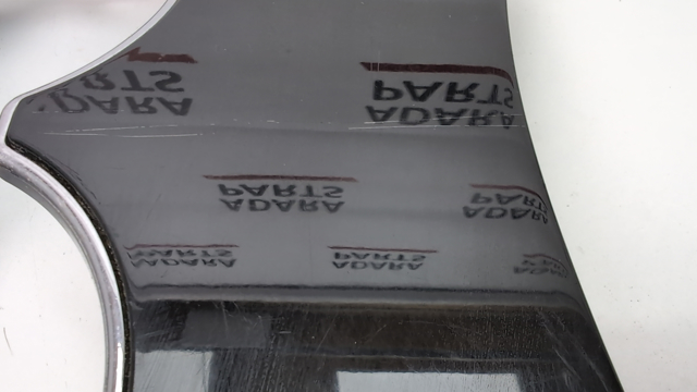 FT4Z58045A76DB FORD купить в Ужгород