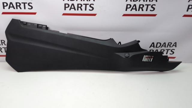 FT4Z5804608AB FORD купить в Львов