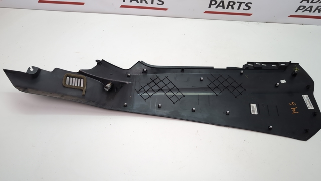FT4Z5804608AB купить Хмельницкий