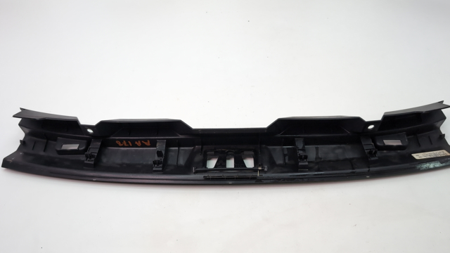 FT4Z5811318AC FORD Облицовка задней панели багажника купить в Сумы