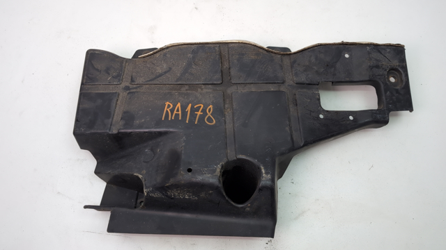 FT4Z5811779B FORD купить в Тернополь