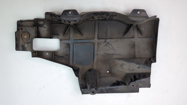 FT4Z5811779B FORD купить в Ровно