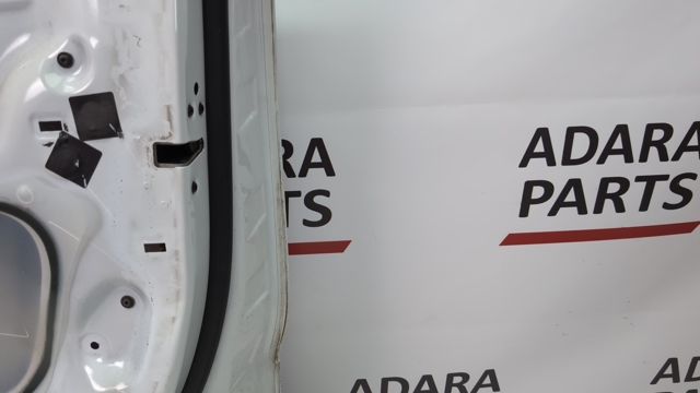 FORD FT4Z5821812D Замок двери передней правой в наличии Ужгород