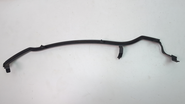 FT4Z5825324C FORD купить в Запорожье