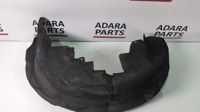 FT4Z58278B51A FORD Подкрылок задний левый купить в Одесса