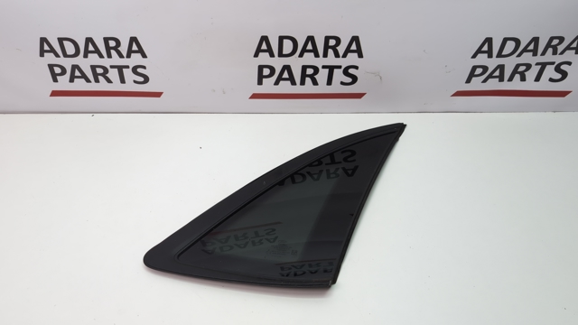 Стукло багажника, правое FT4Z5829710E FORD