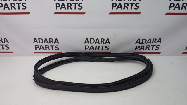 Уплотнитель задней 3/5-й двери FT4Z58404A06C FORD