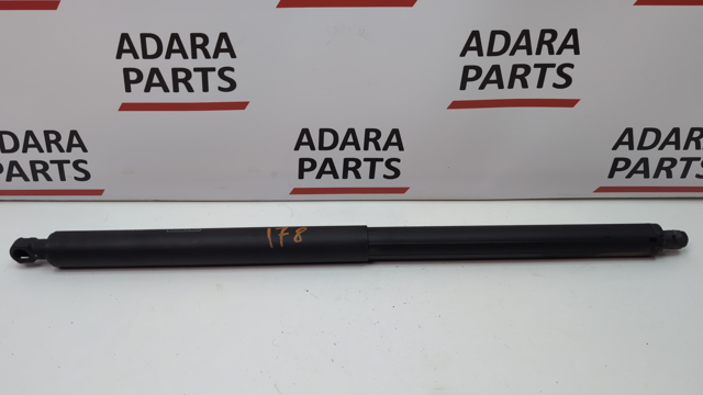 Амортизатор крышки багажника FT4Z58406A10B FORD