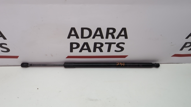 Амортизатор двери багажника FT4Z58406A11A FORD