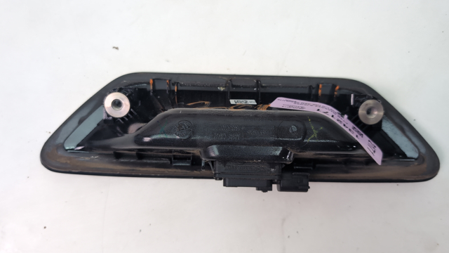 FORD FT4Z5841018AD Ручка крышки багажника (двери 3/5-й задней) наружная в наличии Харьков