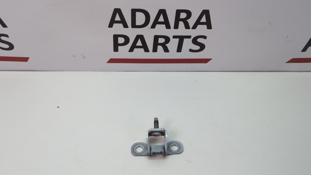 Шарнир крышки багажника FT4Z5842900B FORD