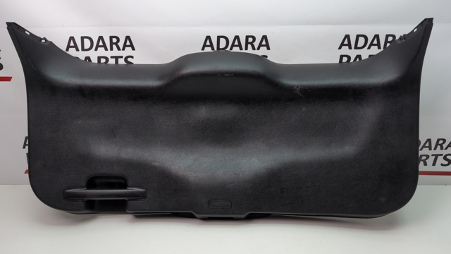 Обшивка багажника FT4Z5842906BD FORD