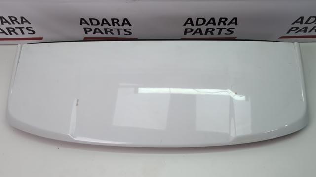 FORD FT4Z5844210AD Спойлер багажника (двери 3/5-й задней) в наличии Украина
