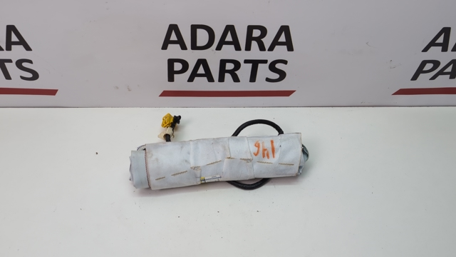 Подушка переднего сиденья FT4Z58611D10A FORD