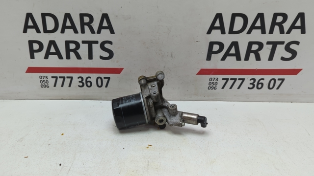 FORD FT4Z6C880B Клапан регулировки давления масла в наличии Полтава