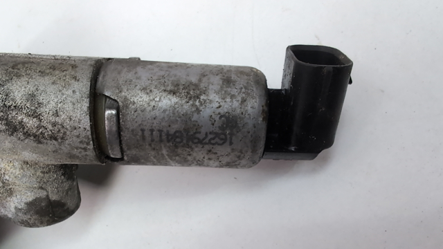 FORD FT4Z6C880B Клапан регулировки давления масла в наличии Сумы