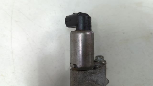 FT4Z6C880B FORD Клапан регулировки давления масла купить в Полтава
