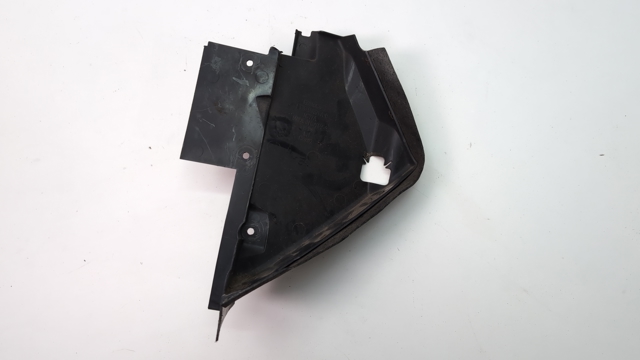FT4Z8326A FORD купить в Одесса
