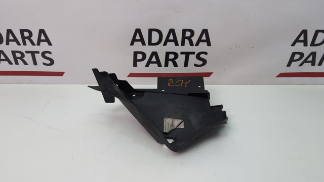 FT4Z8326A FORD купить в Винница