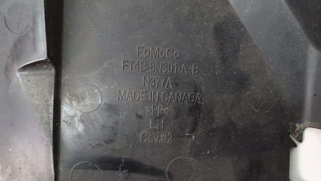 FT4Z8326A FORD купить в Каменское