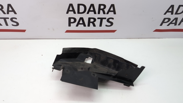 FORD FT4Z8326A в наличии Чернигов