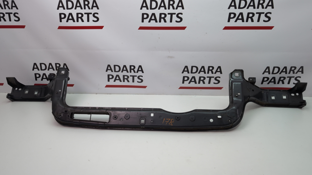 FORD FT4Z8A284A Верхняя рамка радиатора в наличии Черкассы