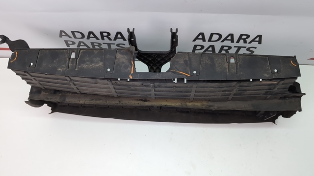 FT4Z8B455B FORD Жалюзи радиатора охлаждения купить в Сумы