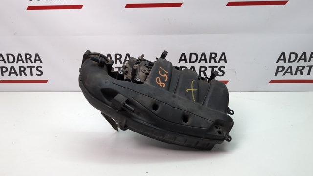 FORD FT4Z9424B Впускной коллектор в наличии Хмельницкий