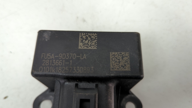 FU5Z9D370B FORD купить в Ровно