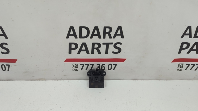 FU5Z9D370B FORD купить в Кривой Рог