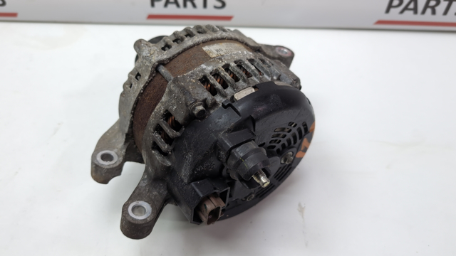 FORD G2GZ10346H Генератор в наличии Ирпень