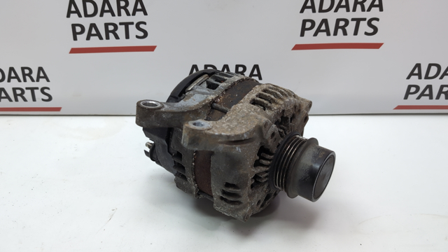 Автомобильный генератор G2GZ10346H FORD