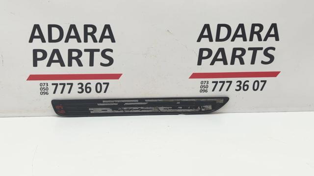 G46L687F0A02 MAZDA купить в Черкассы