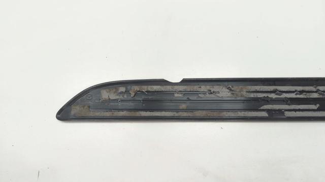 G46L687F0A02 MAZDA купить в Павлоград