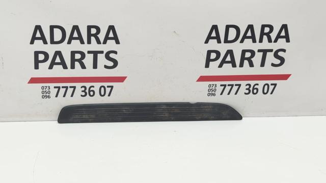 MAZDA G46L687F0A02 в наличии Сумы