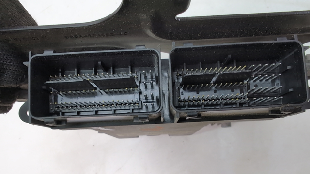 GB5Z12A650HANP FORD купить в Ровно