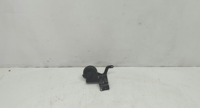 Клаксон GB5Z13832A FORD