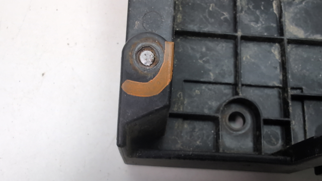 GB5Z14D189D FORD купить в Ирпень