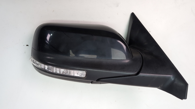 FORD GB5Z17682EFPTM Правое зеркало в наличии Украина