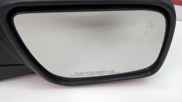 FORD GB5Z17682EFPTM Правое зеркало в наличии Запорожье