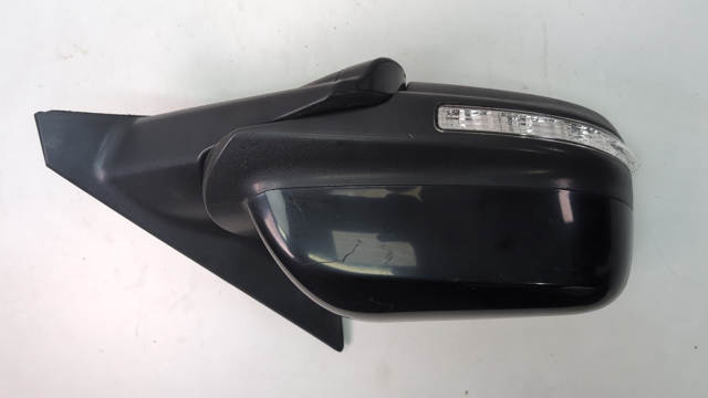 GB5Z17682EFPTM FORD Правое зеркало купить в Черновцы