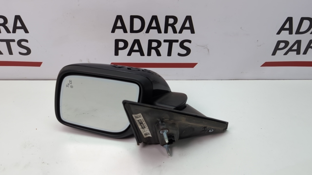 Зеркало левое GB5Z17683EEPTM FORD