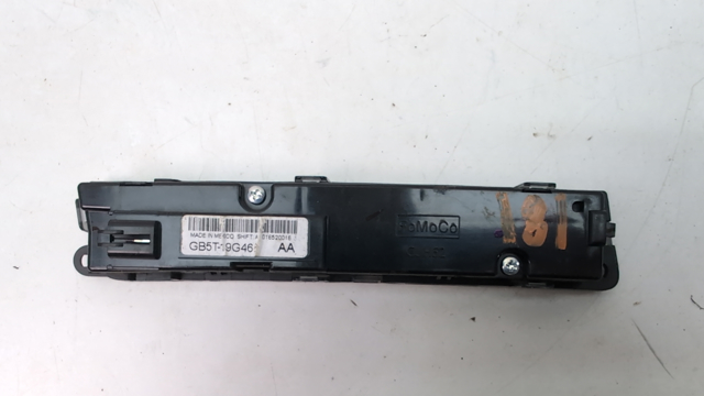 FORD GB5Z19G468AA в наличии Днепр