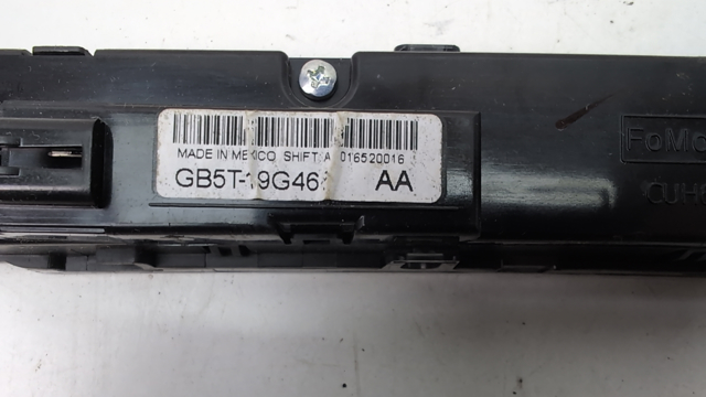 FORD GB5Z19G468AA в наличии Ровно