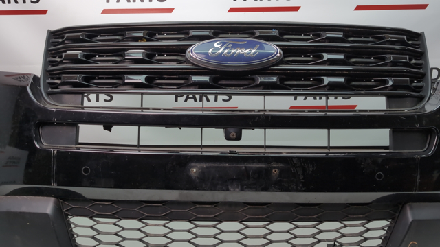 Камера заднего вида GB5Z19G490D FORD
