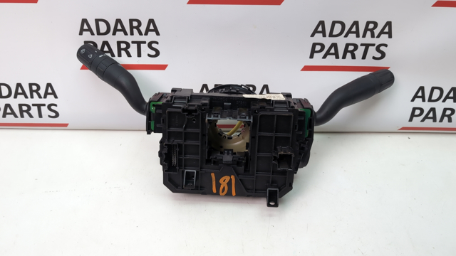 Переключатель подрулевой GB5Z3F791DB FORD